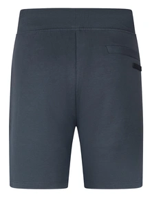 Ravagio jongens short